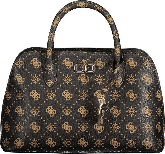 Сумка Guess Shoes Emelie Logo Bag