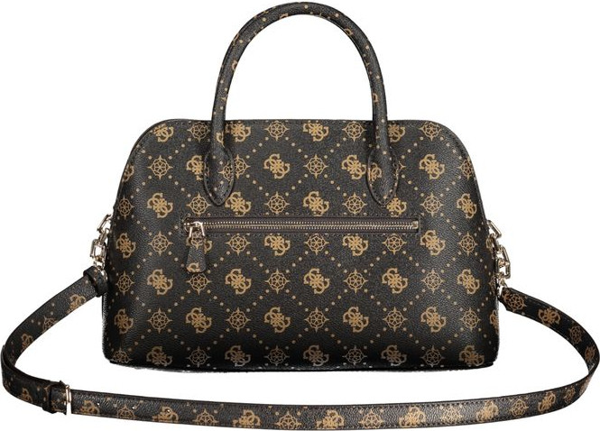 Сумка Guess Shoes Emelie Logo Bag