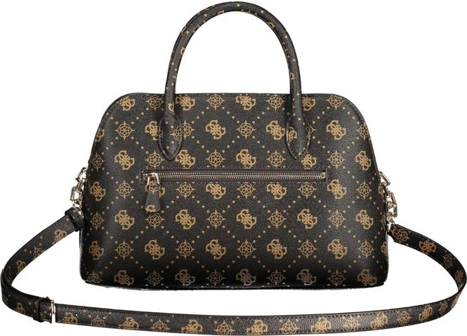 Сумка Guess Shoes Emelie Logo Bag