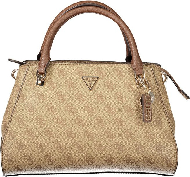 Сумка Guess Shoes