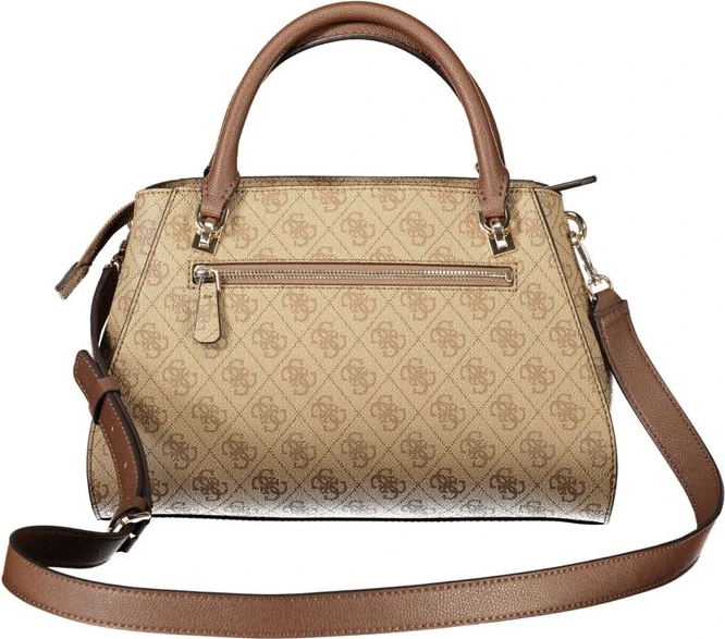 Сумка Guess Shoes