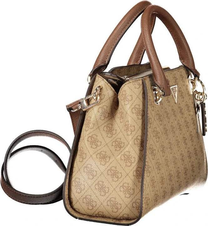 Сумка Guess Shoes