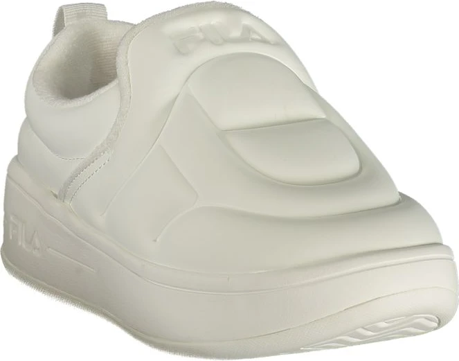Кроссовки Fila