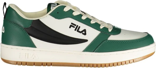 Кроссовки Fila