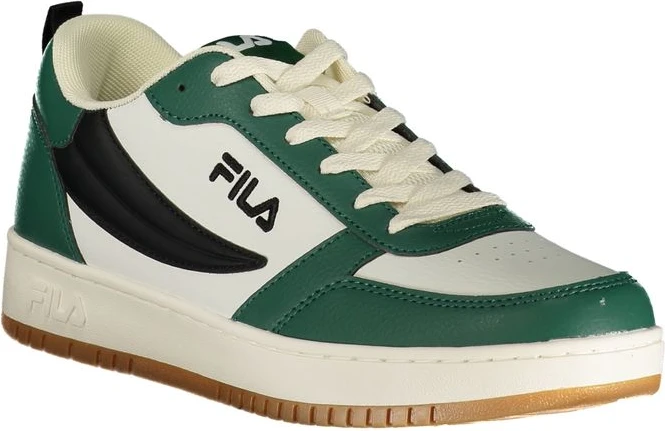 Кроссовки Fila