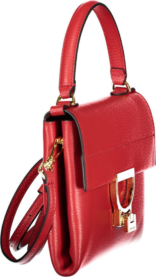 Женская сумка Coccinelle