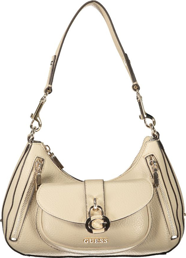 Сумочка GUESS Shoes