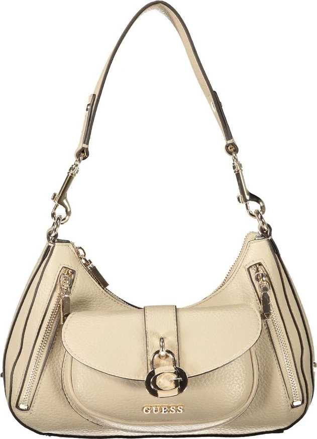 Сумочка GUESS Shoes