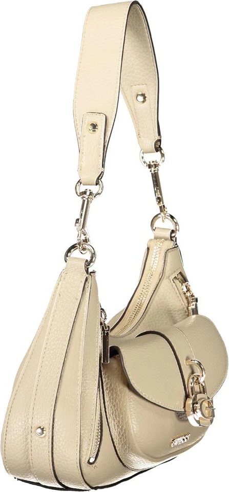Сумочка GUESS Shoes