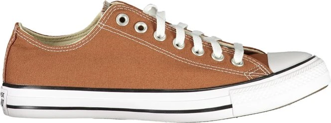 Кроссовки Converse