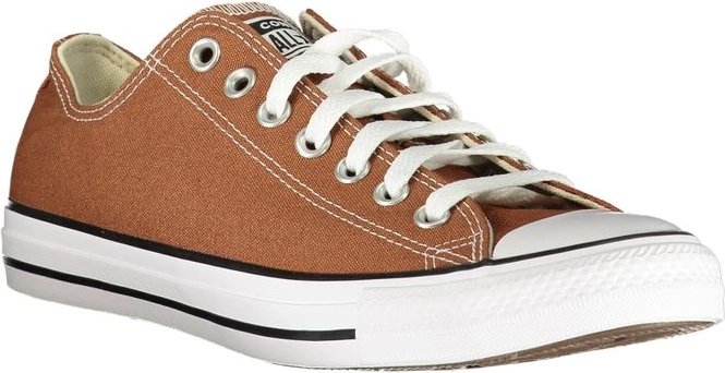 Кроссовки Converse