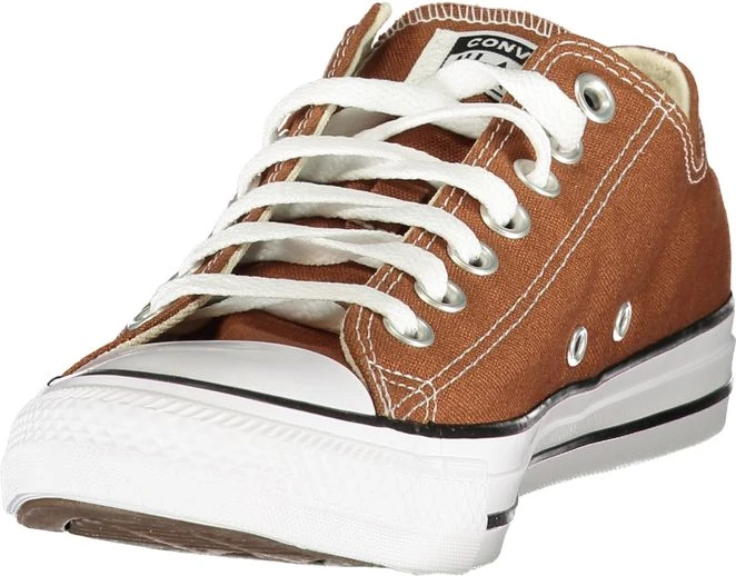 Кроссовки Converse
