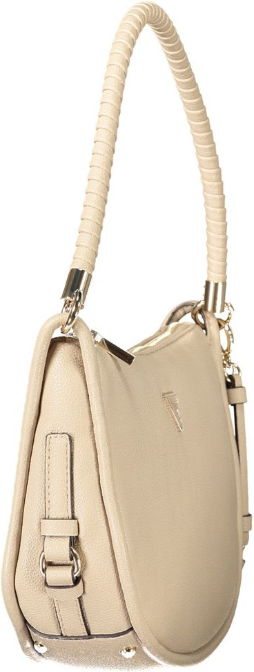 Сумка Guess Shoes