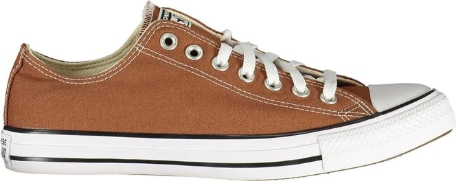 Кроссовки Converse Marrone