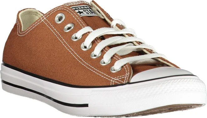 Кроссовки Converse Marrone