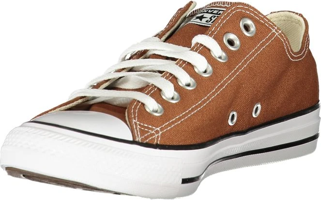 Кроссовки Converse Marrone