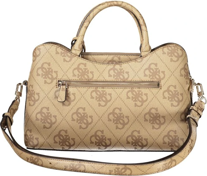 Сумка Guess Shoes GUESS JEANS Janie Logo Bag