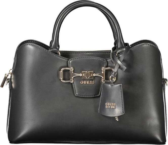 Женская сумка Guess Shoes GUESS JEANS JANIE BAG