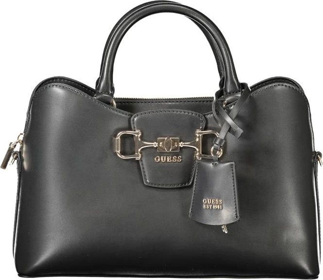 Женская сумка Guess Shoes GUESS JEANS JANIE BAG
