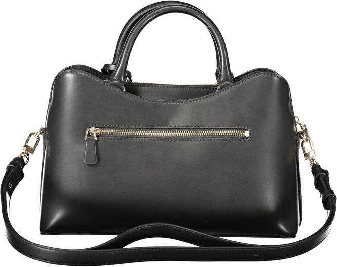 Женская сумка Guess Shoes GUESS JEANS JANIE BAG
