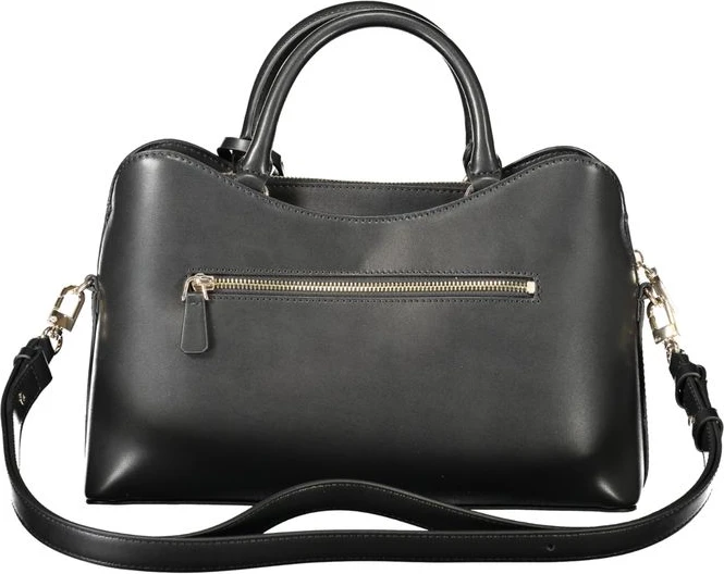 Женская сумка Guess Shoes GUESS JEANS JANIE BAG