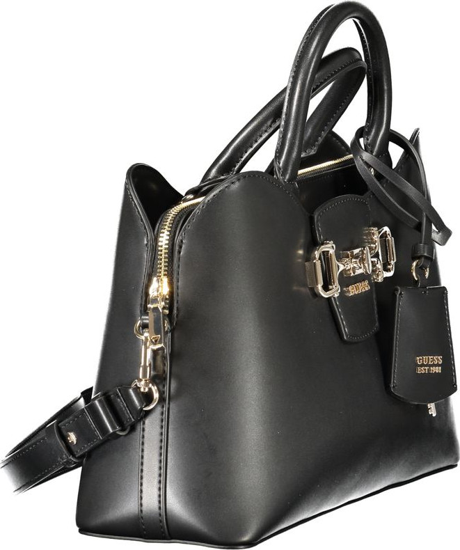 Женская сумка Guess Shoes GUESS JEANS JANIE BAG