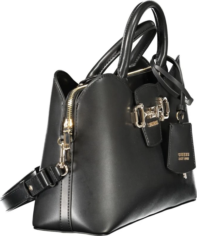 Женская сумка Guess Shoes GUESS JEANS JANIE BAG