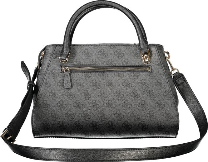 Сумка Guess Shoes Noelle II