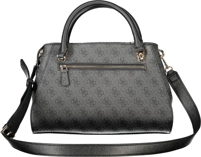 Сумка Guess Shoes Noelle II