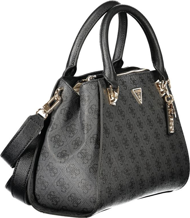 Сумка Guess Shoes Noelle II
