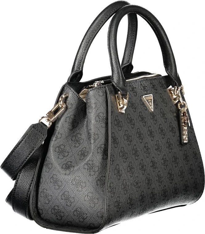 Сумка Guess Shoes Noelle II
