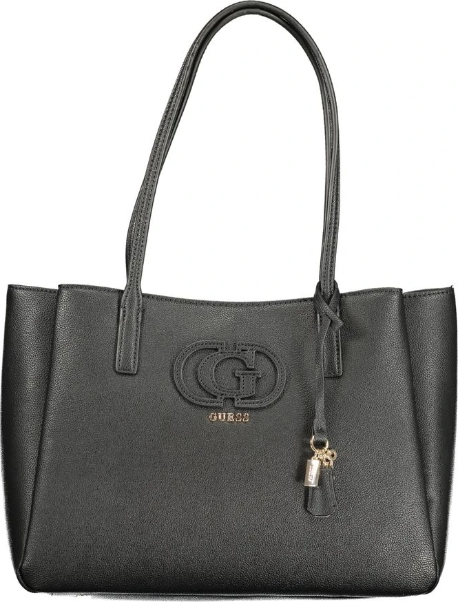 Сумка Guess Shoes