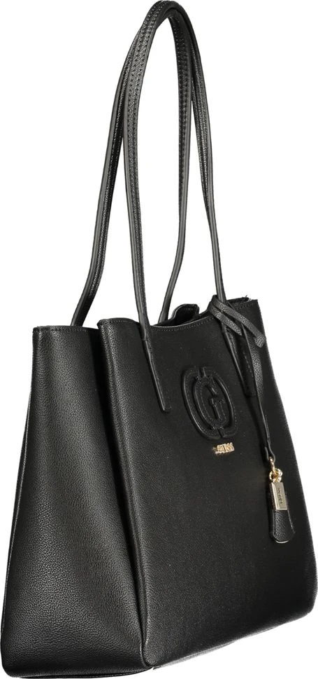 Сумка Guess Shoes