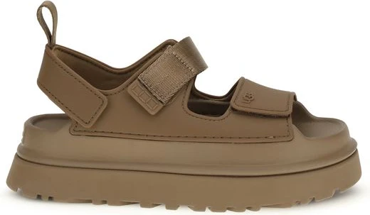 Босоножки UGG Goldenglow
