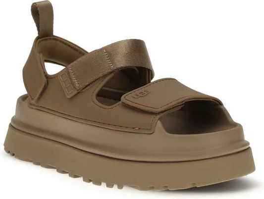 Босоножки UGG Goldenglow