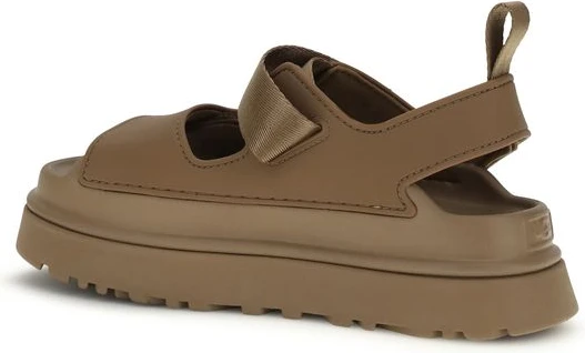Босоножки UGG Goldenglow