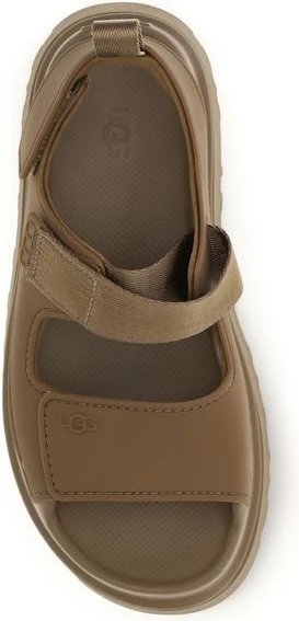 Босоножки UGG Goldenglow