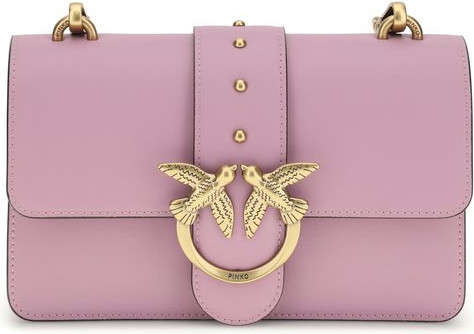 Сумка через плечо Pinko The Love One