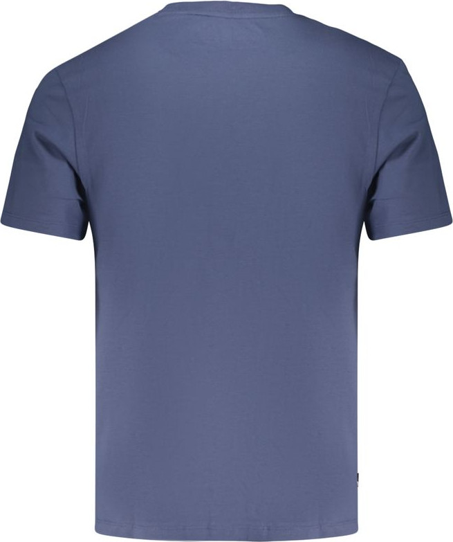 T-Shirt Timberland