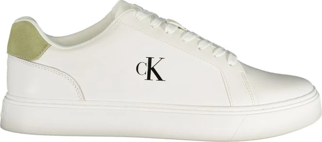 Кроссовки Calvin Klein