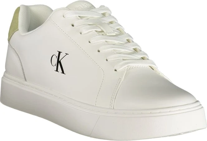 Кроссовки Calvin Klein
