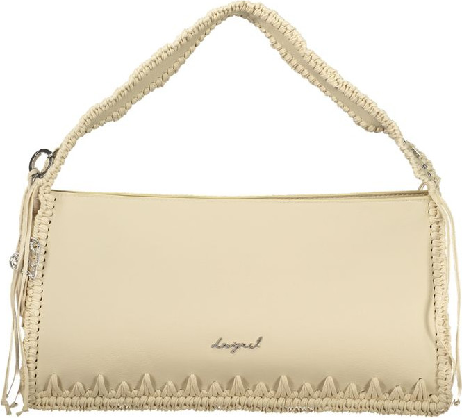 Сумка Desigual Gallium Leiria Bag