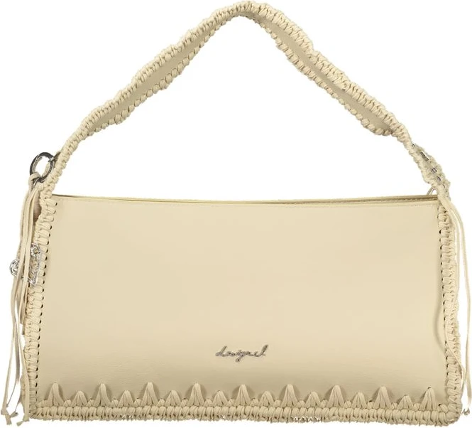 Сумка Desigual Gallium Leiria Bag