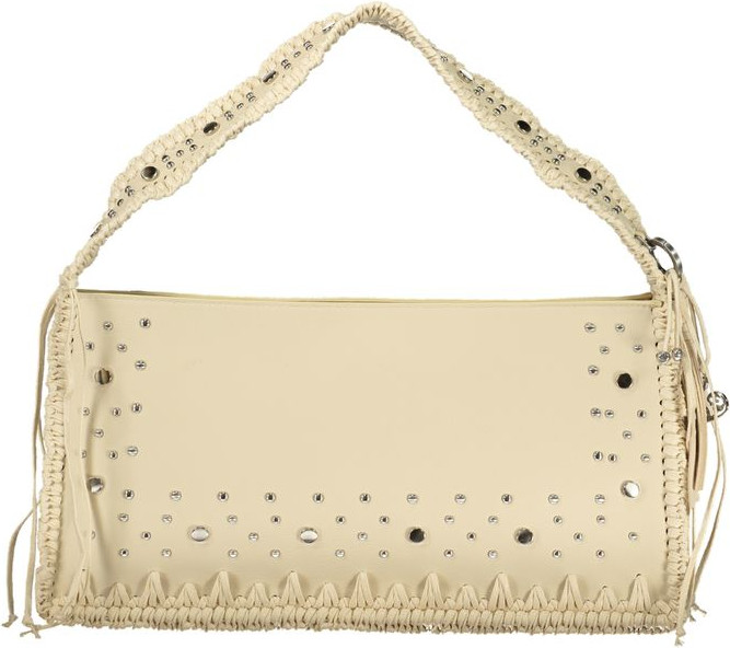 Сумка Desigual Gallium Leiria Bag