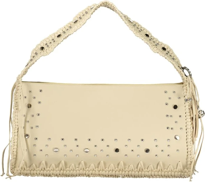Сумка Desigual Gallium Leiria Bag
