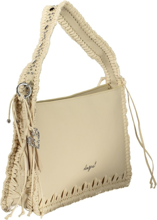 Сумка Desigual Gallium Leiria Bag