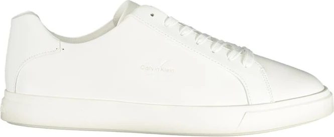 Кроссовки Calvin Klein
