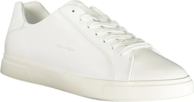 Кроссовки Calvin Klein