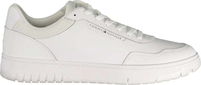 Кроссовки Tommy Hilfiger