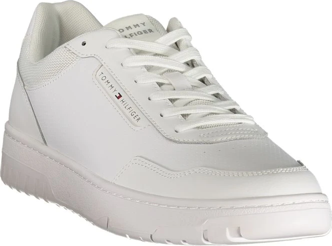 Кроссовки Tommy Hilfiger